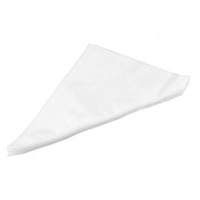 Disposable Piping Bag of Pastries Piping Bag Icing Piping Bag Pastry Perfect for Decorating Wedding Cakes