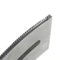 China Sell Well Corrosion Resistant Pastry Cutting Blade