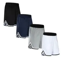 Men Student Basketball Shorts Mens Sport Suits Gym For Male Soccer Exercise Jogging Hiking Running Fitness Short Tracksuit 179 240306