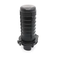 China FTTH 12 24 Splicing Joint Closure Enclosures