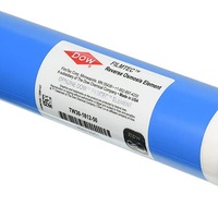 Filmtec RO Membrane 50GPD Gallon Water Filter Cartridge Manufacturer