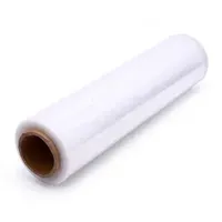 China Professional Manufacture 14mic to 27mic BOPP Thermal Lamination Film