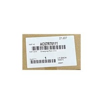 Original Konica Minolta Accessories 220V Compatible for Use in Copiers Printer Supplies AC57R70111 A50UR70A12 A1DUR71900 ACE60Y4