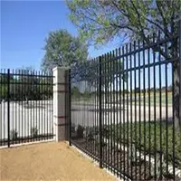 Factory Manufacture Security Screen Guardrail / Security Home Garden Guardrail /Security Aluminum Guardrail, Security Guardrail