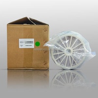 LP/BW/SW/ULP 8040 Reverse Osmosis Membrane Ro Membrane