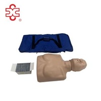 CHEAP BASIC CPR MANIKIN