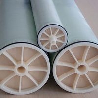 Wholesale 2.5''4''8'' Reverse Osmosis Membranes RO Membrane 4040 8040