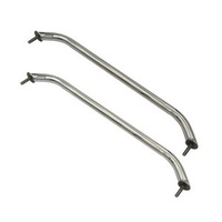 Boat Grab Stainless Steel Handrails Handle Handrail Bracket Railing