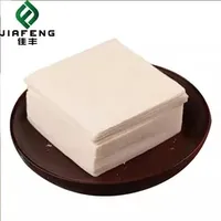 Wholesale Chinese Delicious Traditional Frozen Wonton Pastry Frozen Snacks Wonton