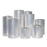 Premium Biodegradable BOPP Film for Eco-Conscious Brands and Businesses