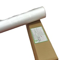 650mm*300m BOPP FILM