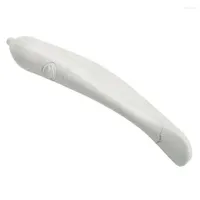 Baking Tools Electrical Latte Art Pen For Coffee Cake Spice Decoration Carving Pastry