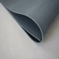 Silicone Membrane, Silicone Diaphragm