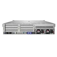 New H3c R4900g5 2u Rackserver Intel C621A 1CPU Server