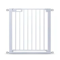 Newest Multifunctional Baby Gate Safety Gate Guardrail Safety Gate Barrier for Kids and Pets