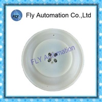 Autel Dust Collect Diaphragm Repair Kit 1" model TR2825K06 TPE and PTEF Membrane DN25"