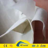 Composite Geomembrane Fish Pond Culture Waterproof Impervious Membrane