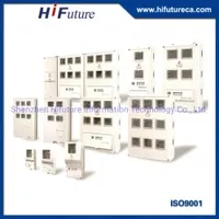 Smart Electrical Low Voltage Distribution Enclosures