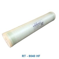 Bw 8040 Membrane Filter for RO Plant