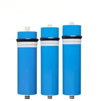 Home Use Reverse Osmosis 1812-50/75/100 Gpd RO Membrane for Water Filter Household Water Purifier