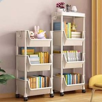 Storage Racks Rack