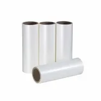 Customized Wholesale BOPP Thermal Film for Hot Laminating