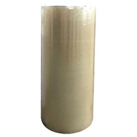 Bangladesh Bopp Film Adhesive Jumbo Roll Tape 1280mm Semi-finished Tape