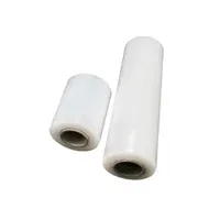 BOPP Side Heat Sealing Film