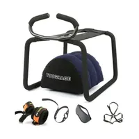 sexy Furniture Couples Position Mount Stool Portable Multifunctional Support Chair Aid + Handrail Novelty Adult Games Erotic Toys