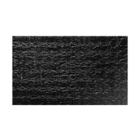 Modern professional cheap membrane waterproof roll, waterproof membrane for roof, waterproofing membrane bitumen