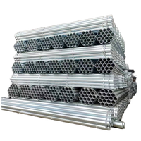 150mm Diameter Prices of Galvanized Pipe Stair Handrail