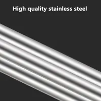 Bed Assist Handle Bar Get Up Handle Secure Bed Rail Assisting Aid Handrail For Assisting Elderly Pregnant Adult Aid Handrail