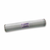 Salt Lakes Extract Industrial Nf Membrane for Sewage Treatment