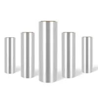 Biodegradable BOPP Film