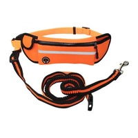 Wholesale SPARE Leash Thoughtful Handrails Dog Free Leash