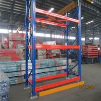 Factory Direct Sale Heavy Duty Power Racks