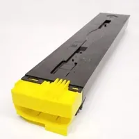 Fatroy Price FUJI Xerox V80 Toner Cartridge for Xerox Versant 80 180 280 Press Copiers