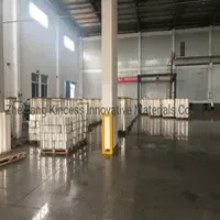 China Factory BOPP Film for Printing Packaging Film Gloss BOPP Film Matt BOPP Film Metalized BOPP Film BOPP Heat Sealing Film One Side or Two Side