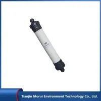 Wholesale Manufacturer UF Filter Water Purifier System PVDF UF Membrane 4040 Hollow Fiber Membrane Ultrafiltration Tubular Ultrafiltration Membrane for Sale