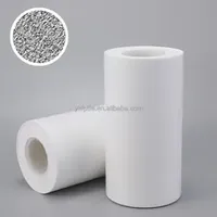 UNM High Sales FFU filter Membrane In Clean Room H13 High Efficiency Filter Roll PTFE Ulpa Filter Film