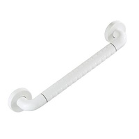 Modern High Quality Handicap Handicap Toilet Usesafety Handrail Suction Grab Bar Handrail Bathroom Toilet Safety Rail