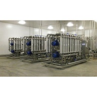Hot Seller Methane Gas System 100M3 Long Lifespan Membrane Separation Methane Gas Generator for Home Use