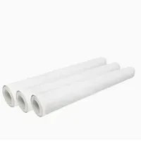 Shangze Best Tpo Roofing/ Roofing Membrane/Rubber Roof Membrane /EPDM Membrane