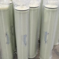 Manufacturer bw 8040 membrane 4x40 8040 ro 40 membrane 4021 2521 membrane and housing
