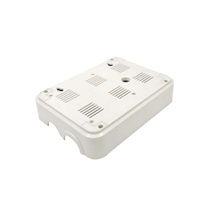 OEM Plastic Custom Injection Molds Plastic Electronic Enclosure Cheap Plastic Enclosures