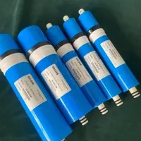 All Kinds of Domestic R O Membranes 1812 2012 3012 3013 3213 50 75 100 200 300 400 500 600 800 1000gpd