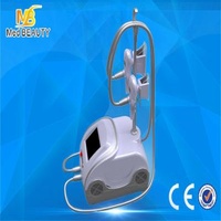 2 Treatment handles fat reduce 2016 cryolipolysis antifreeze membrane cryolipolysis 2016