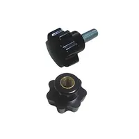 Customized various accessories bearing seat ball guardrail sheet metal bracket connection rod three-way induction clamp joint factory direct sales