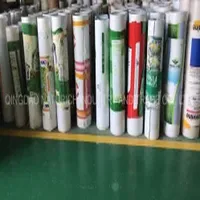 BOPP Film for BOPP Woven Bag/Fabric