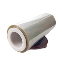 High-Barrier Transparent SiOx Coated BOPP Film for Packaging-Durable, Eco-Friendly, and Cost-Effective Solution